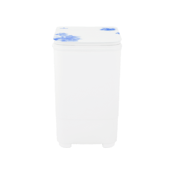 WS5-K100BL-1000X1000-1.png