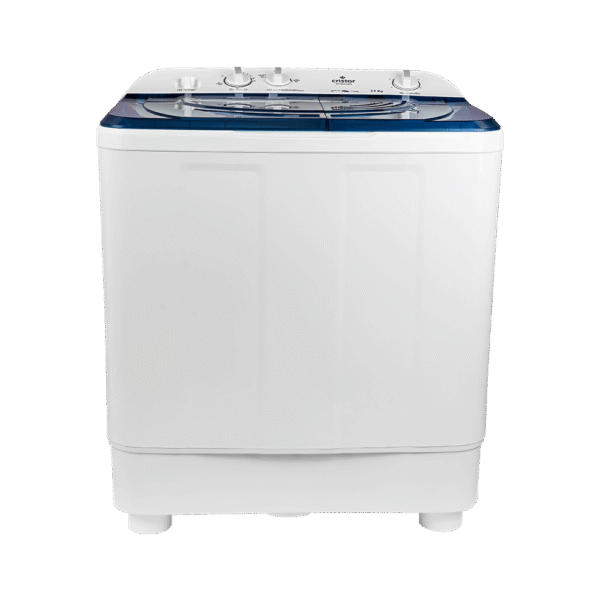 WT-DK450-B.png