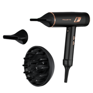 Sèche-cheveux ROWENTA Maestria Ultimate Experience