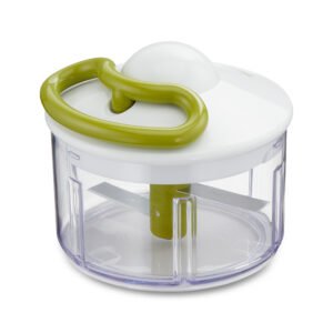 Hachoir manuel Tefal 5 secondes 500ml