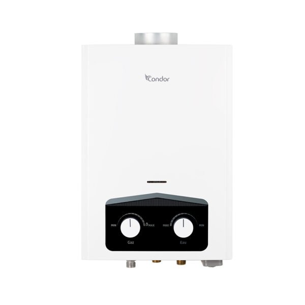 chauffe-10-Lt-1.jpg