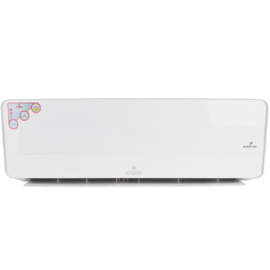 Climatiseur CRISTOR Inverter | T3 Tropical | 18K Btu | Froid et Chaud | R410