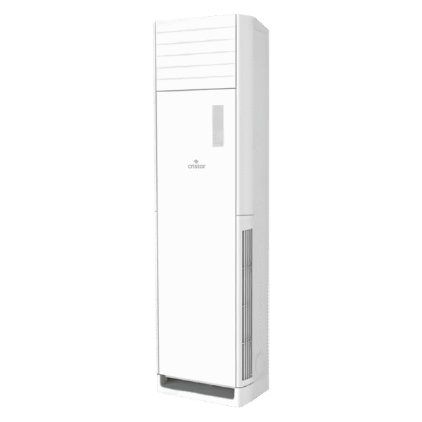 k50-1.png