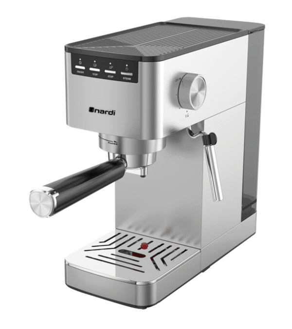 machine-a-cafe-2en1-auto-.png