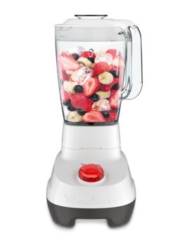 MOULINEX SUPERBLENDER EXPERT 700W