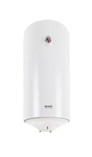 Chauffe eau Eléctrique NARDI – 100 L