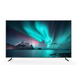 TV QLED UG860 98” 144Hz – 4K Google TV