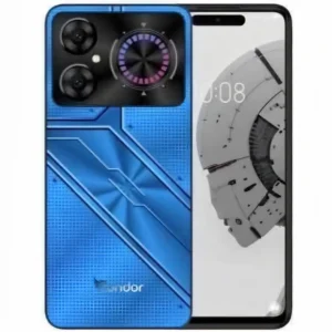 SMARTPHONE CONDOR GT 70