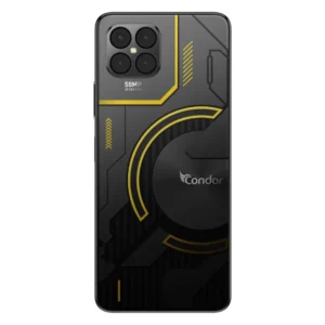 Condor GT60 128GB/8GB