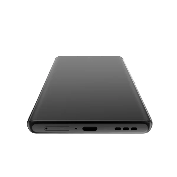 Condor-GT60-PRO-256GB-4 Condor-GT60-PRO-256GB-4