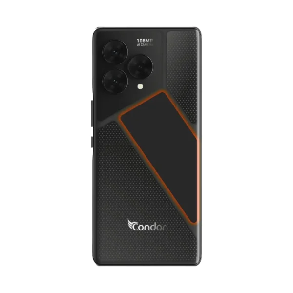 Condor-GT60-PRO-256GB Condor-GT60-PRO-256GB