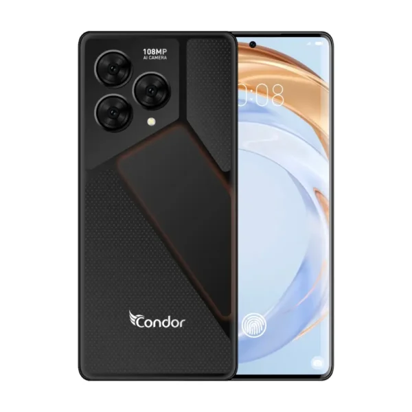 Condor GT60 PRO 8GB Condor GT60 PRO 8GB