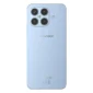 Condor NOVA60 128GB8GB-bleu