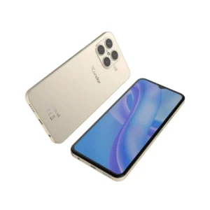 Condor NOVA60 128GB8GB-gold