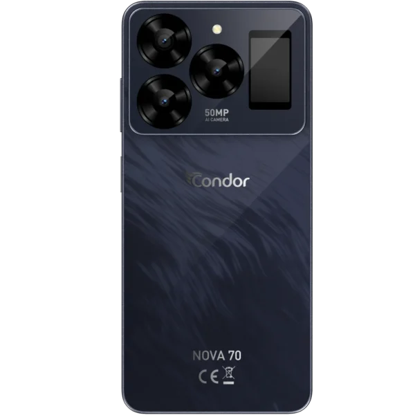 NOVA-70-BLACK-3 NOVA-70-BLACK-3