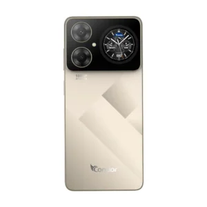 SMARTPHONE CONDOR MATE 70